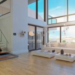 Plast vs. hliník: aké sú medzi nimi rozdiely?