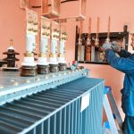 Poznáte transformátor a viete na čo slúži?