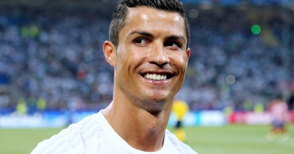 Cristiano Ronaldo si môže vybrať, kde bude tráviť čas