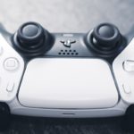 Predplatné za streamovacie filmové alebo herné služby