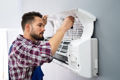 Ako si vybrať správnu firmu pre montáž klimatizácie? Poradíme vám!