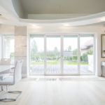 Veľkoformátové okná