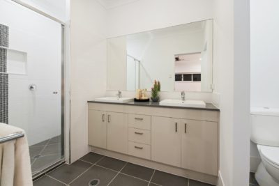 Vhodne zvolené zrkadlo robí divy: praktický aj dizajnový prvok do každej miestnosti