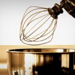 Ako vyberať kuchynské spotrebiče