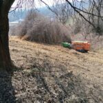 Prečo sú personalizované šperky ideálnym darčekom